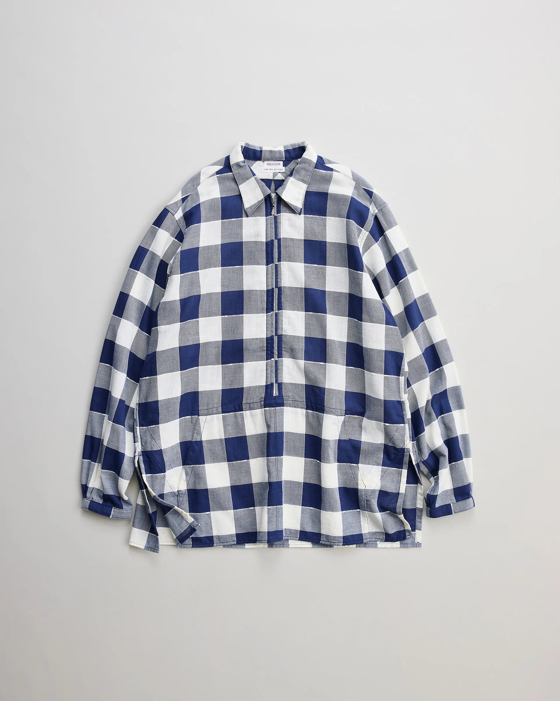 NICENESS | Official Website