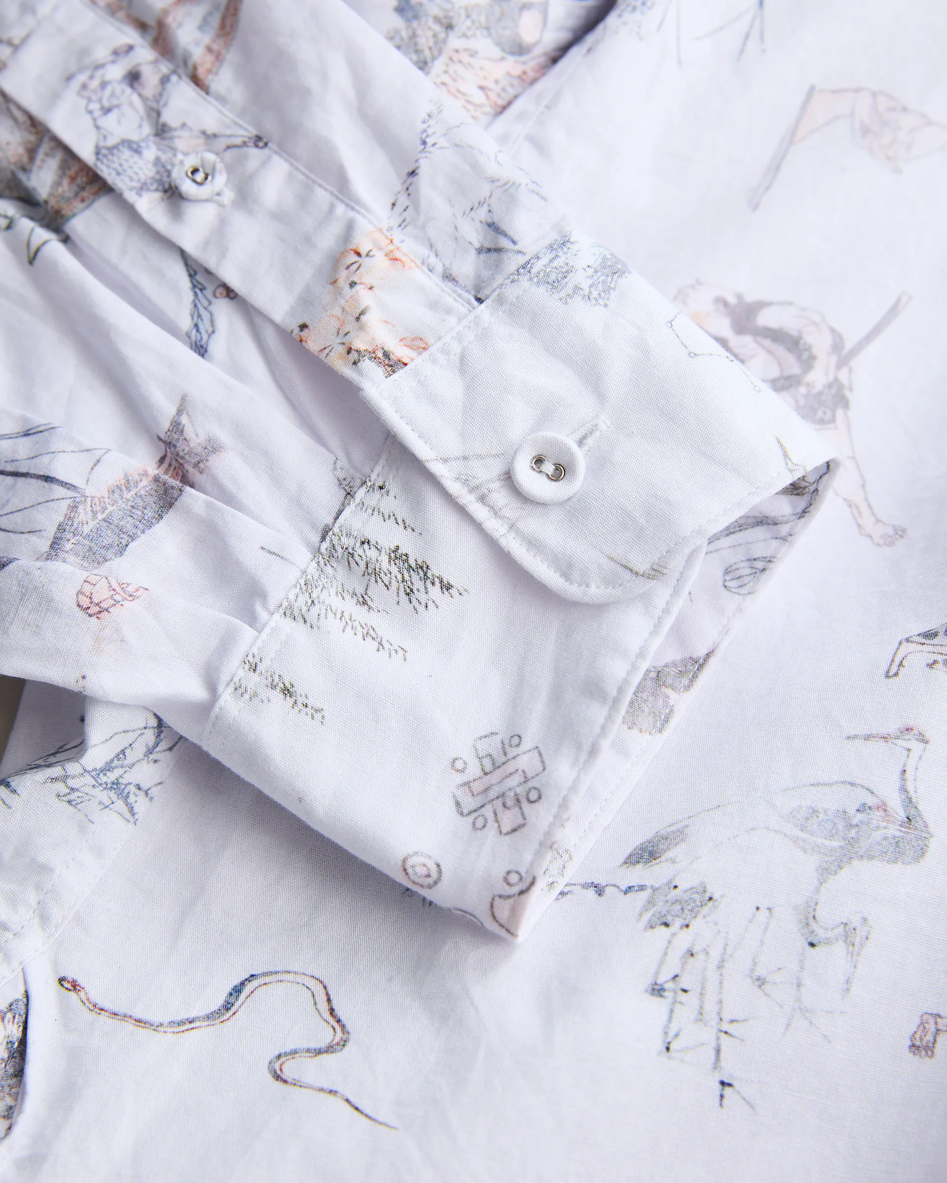 NICENESS | Official Website