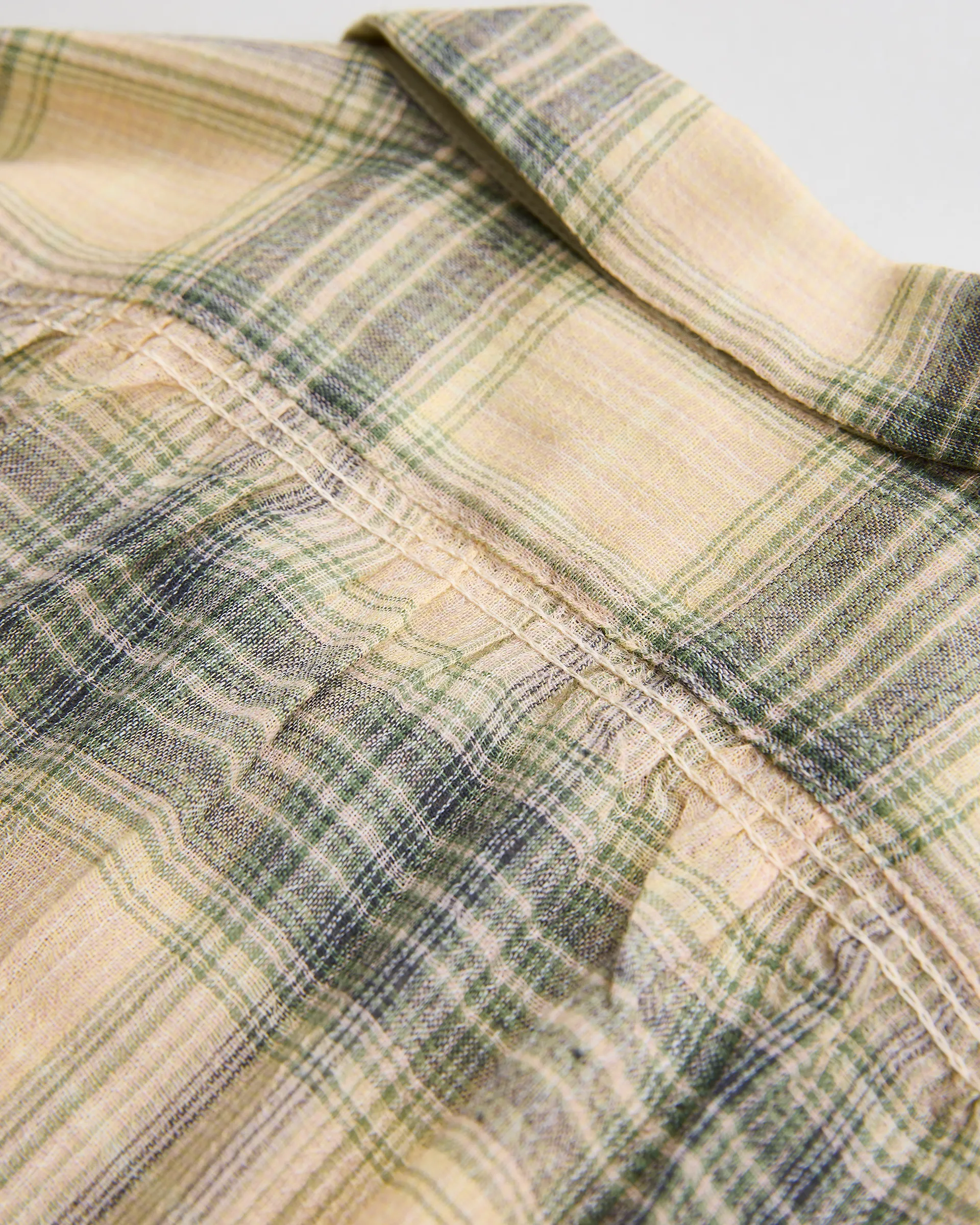 NICENESS | Official Website