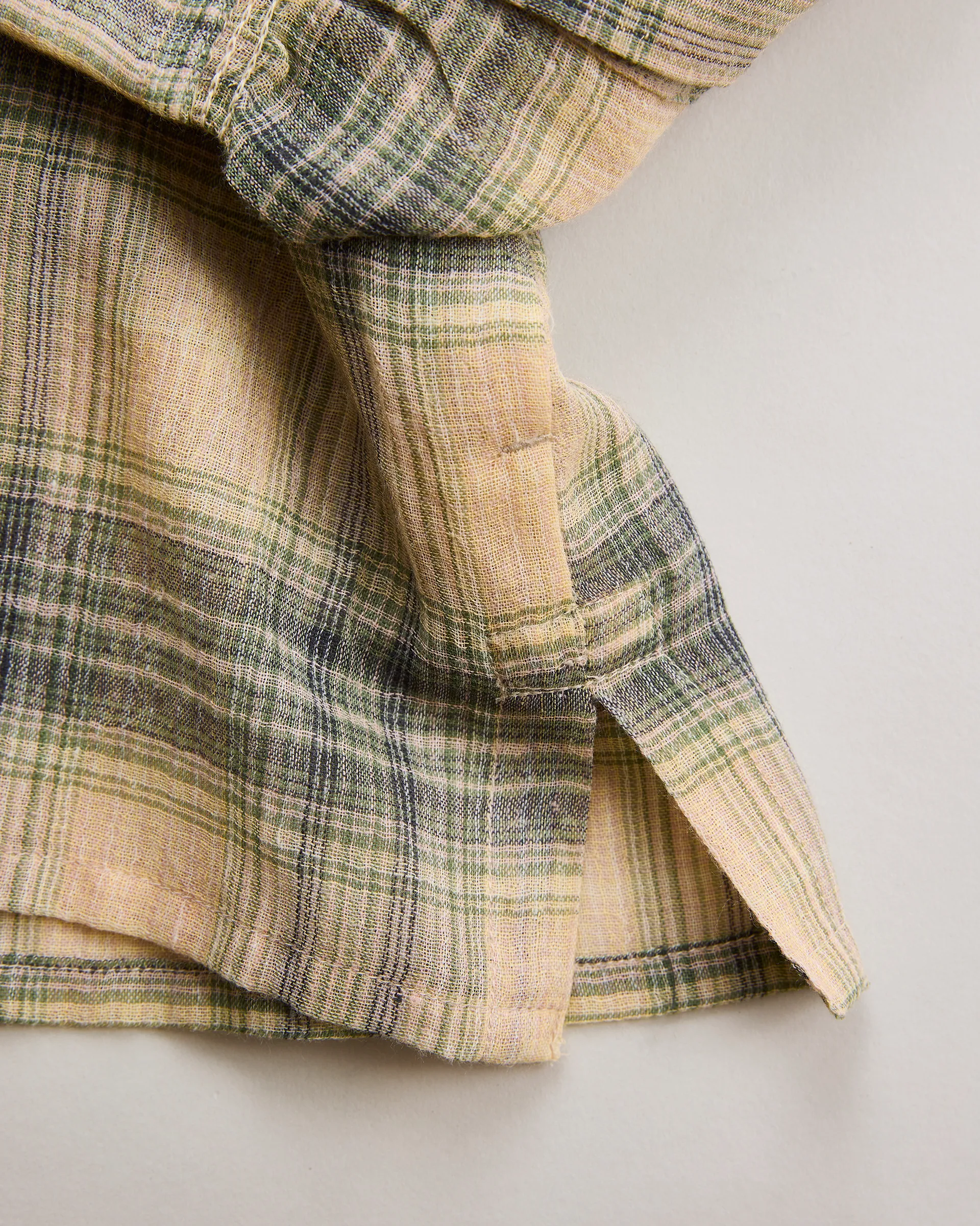 NICENESS | Official Website