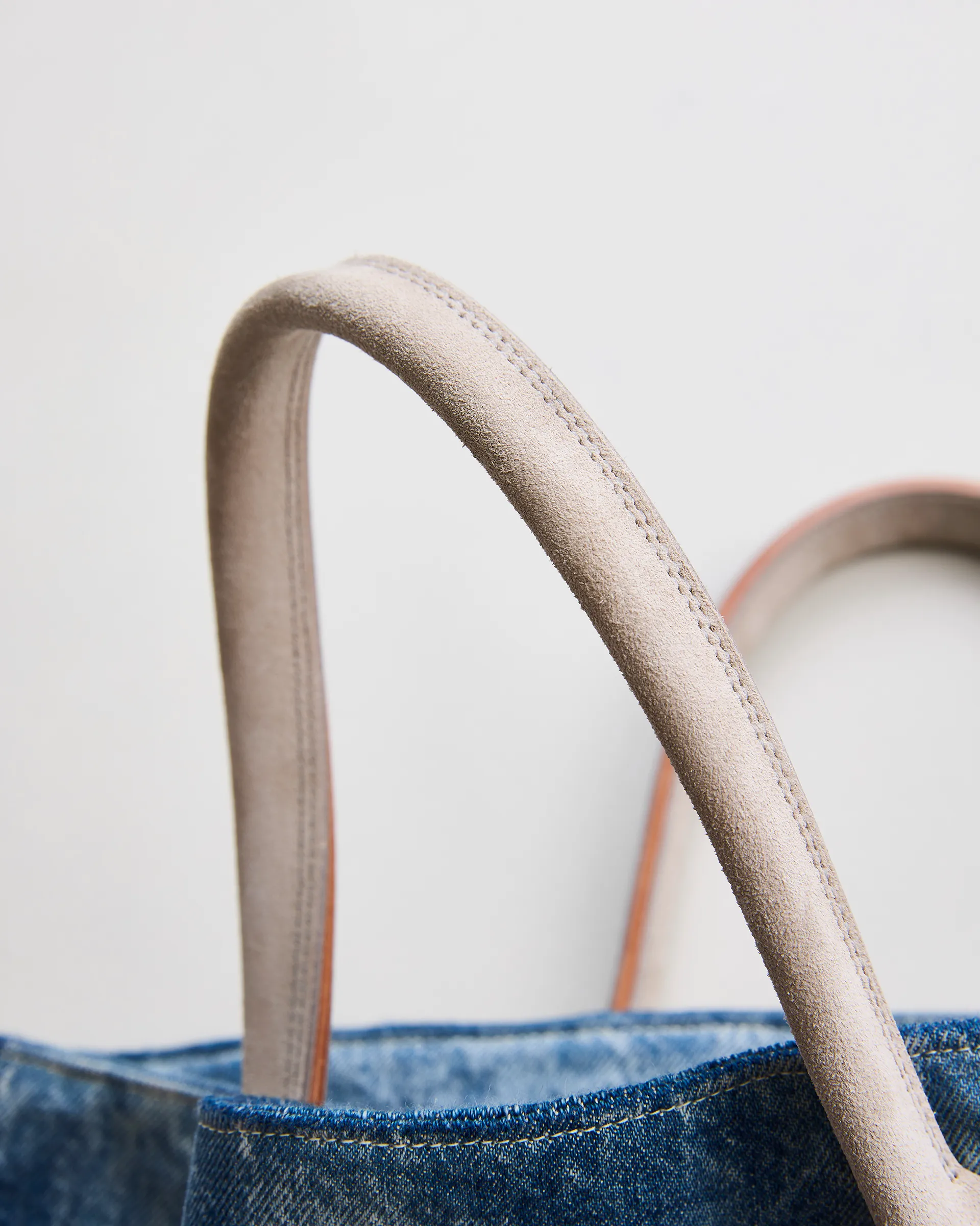 NICENESS | Official Website