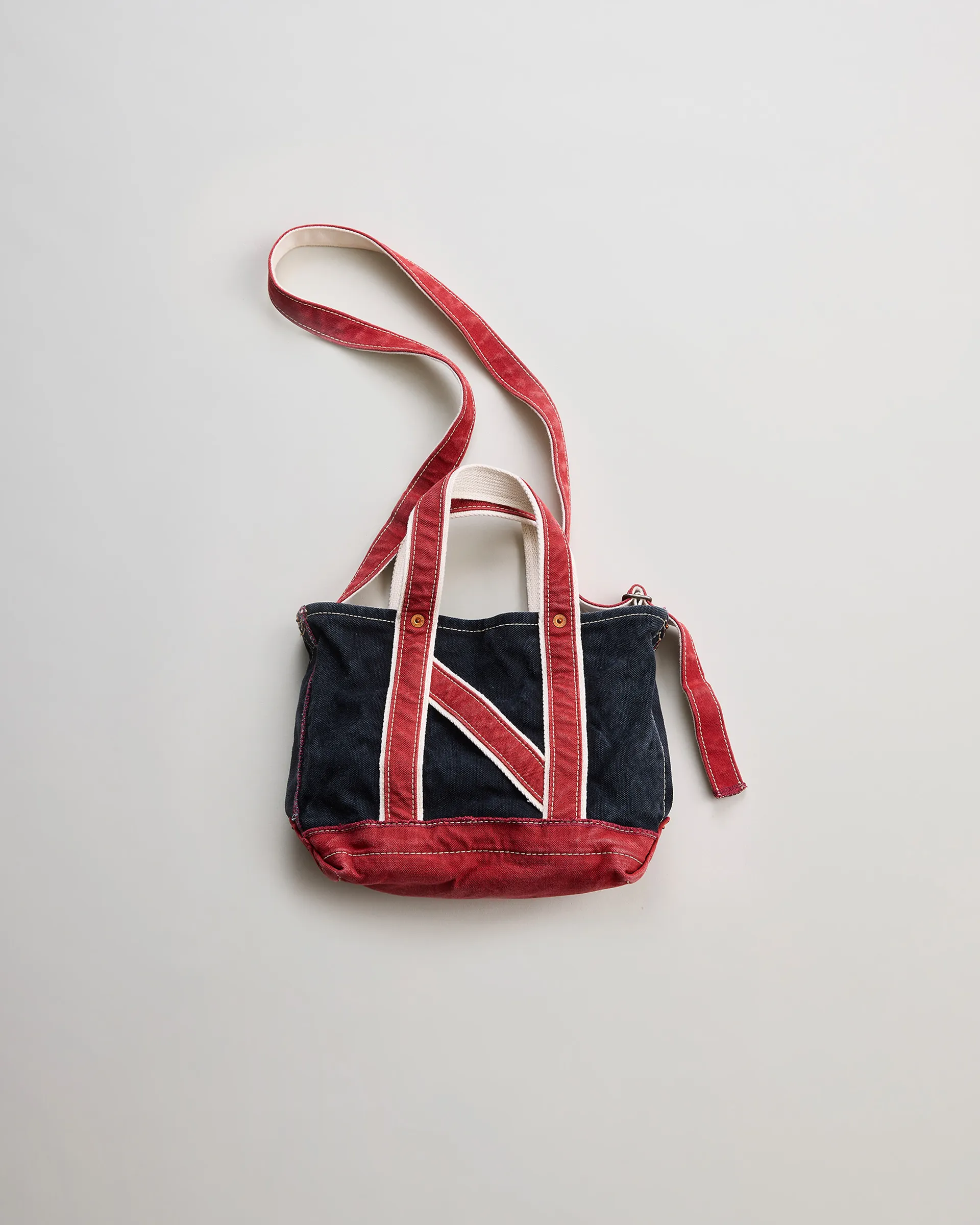 NICENESS | Official Website