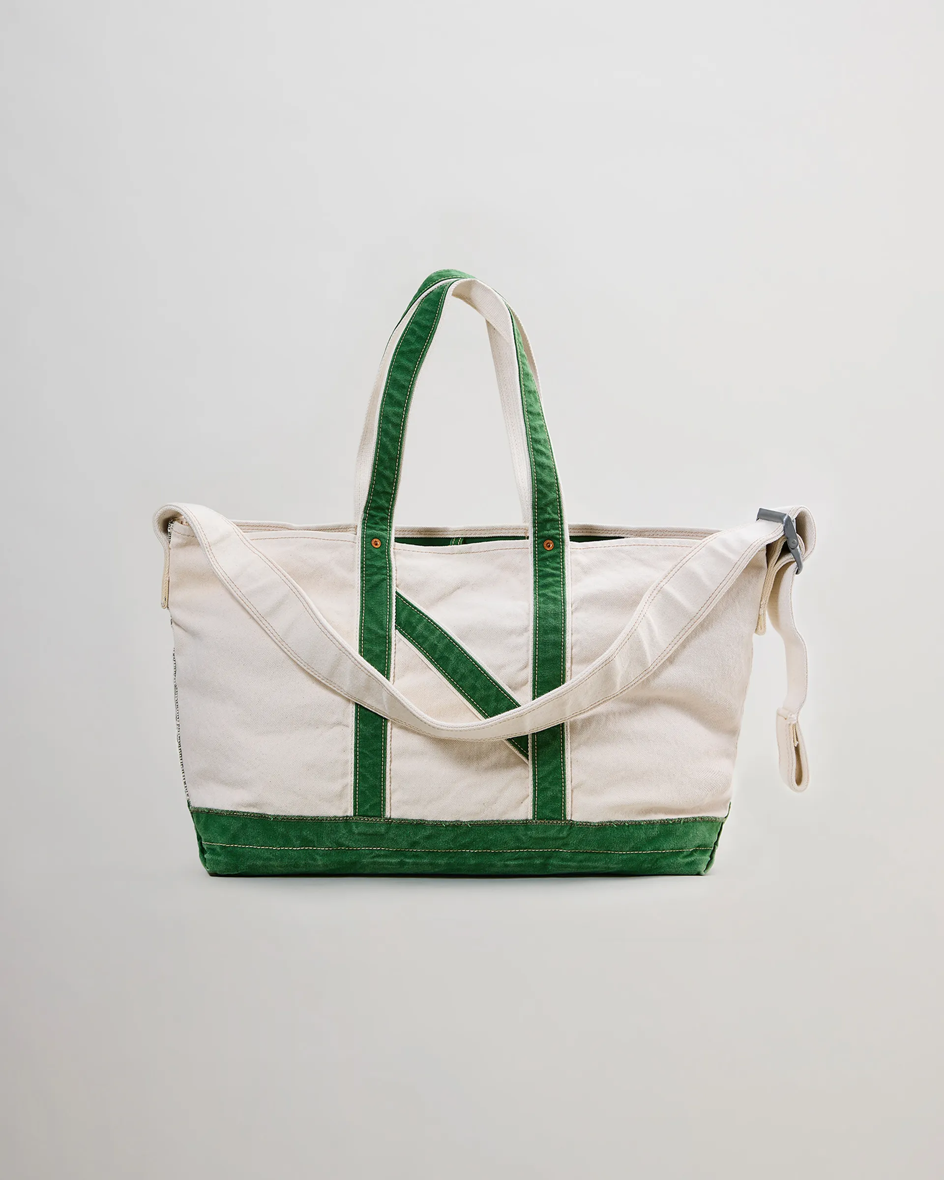 NICENESS | Official Website