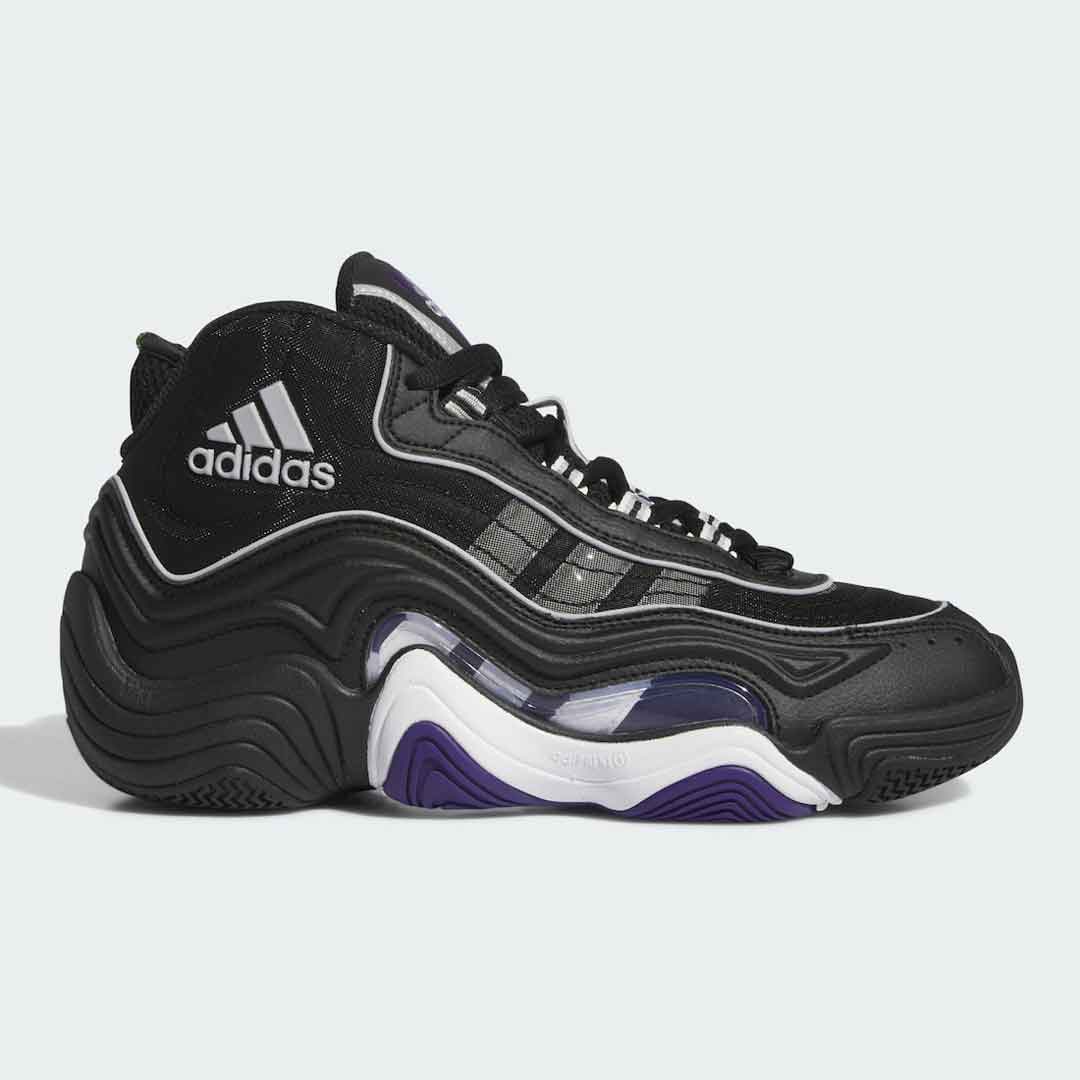 adidas Crazy 98 
