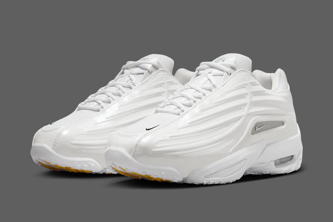 NOCTA x Nike Hot Step 2 