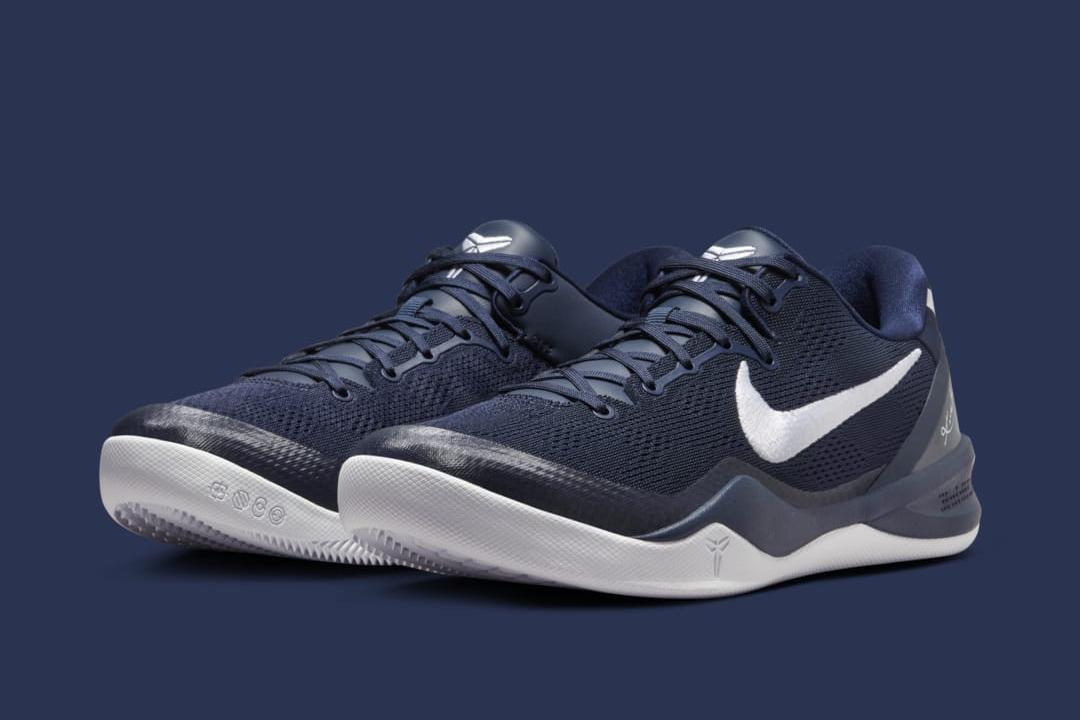 Nike Kobe 8 Protro 