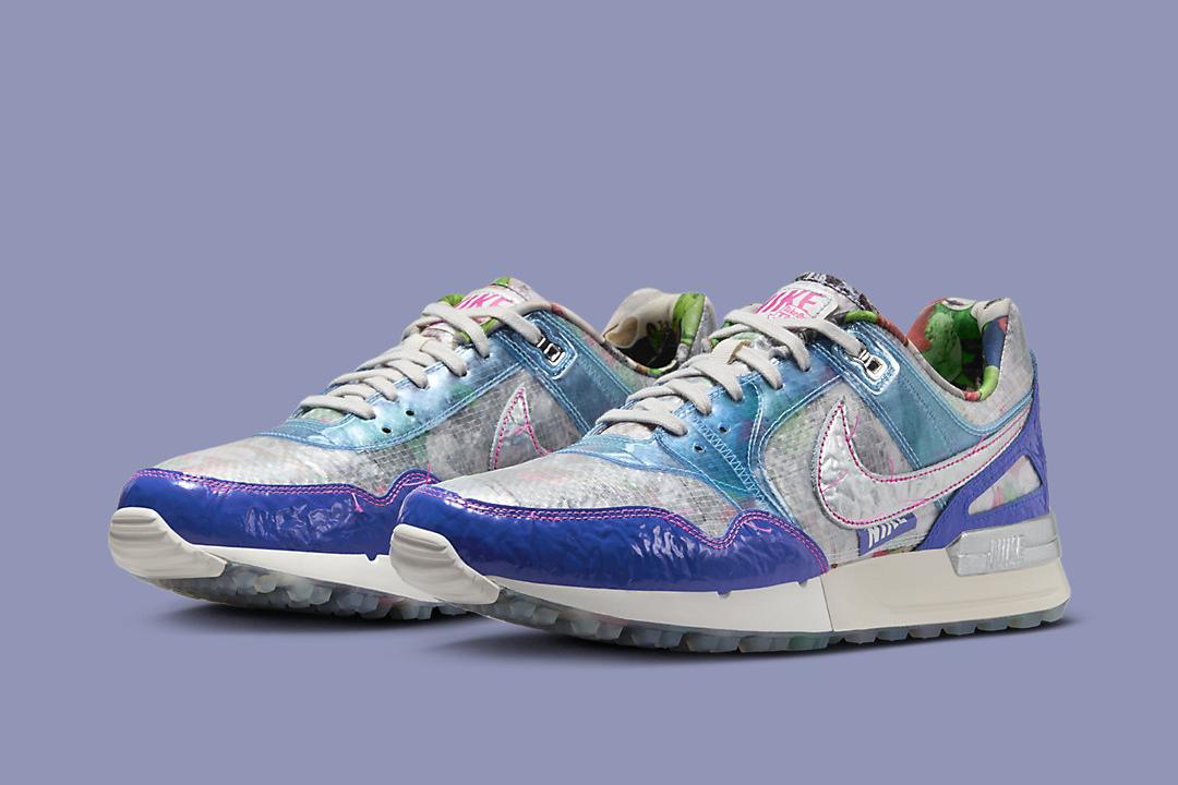 Nike Air Pegasus 89 Golf 