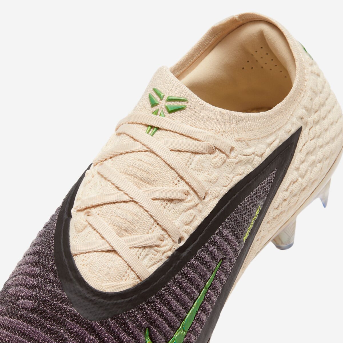 Kobe Bryant x Nike Phantom 6 Low 