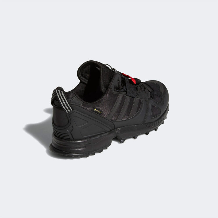 adidas ZX 9000 GORE-TEX Underground Release Date | Nice Kicks