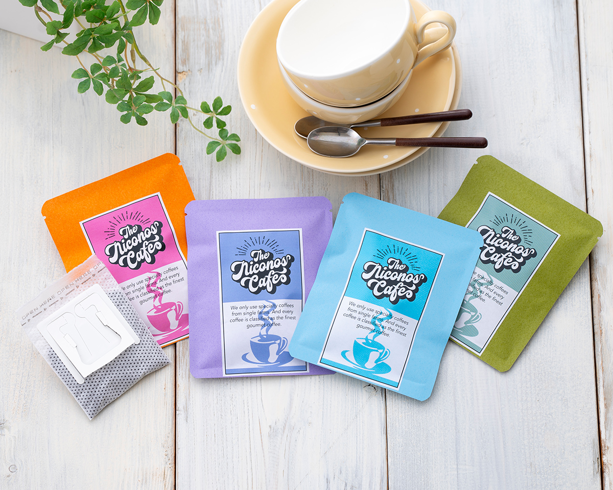 MTG ウロボロイド 日本語版3枚セット MTG ウロボロイド 3枚セット MTG