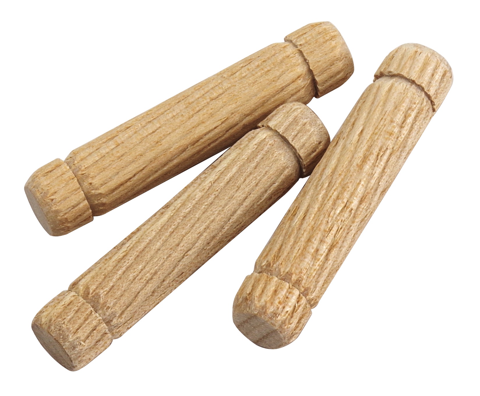 製品情報｜木ダボ 8mm 30本入｜新潟精機株式会社｜新潟精機株式会社は