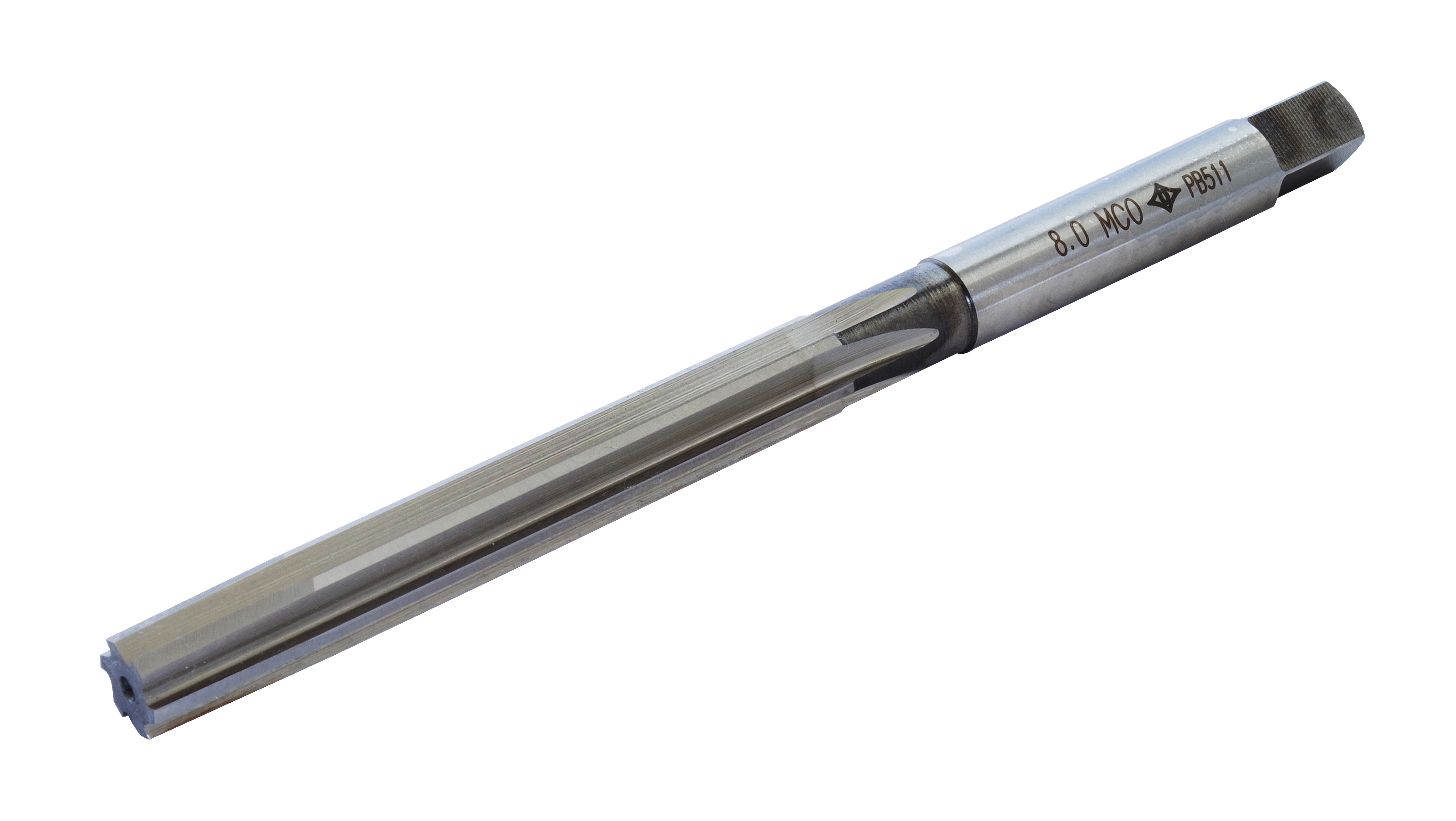 製品情報｜ハンドリーマ 8mm｜新潟精機株式会社｜新潟精機株式会社は