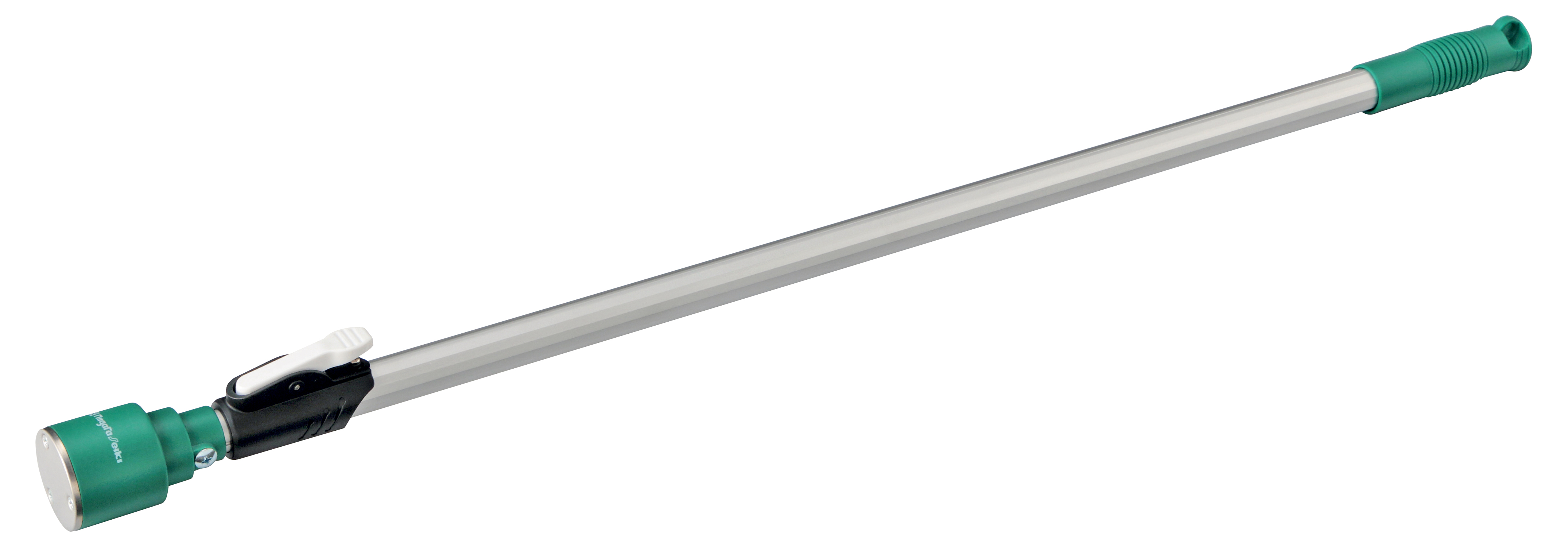 製品情報｜鉄屑拾い 伸腕｜新潟精機株式会社｜新潟精機株式会社は