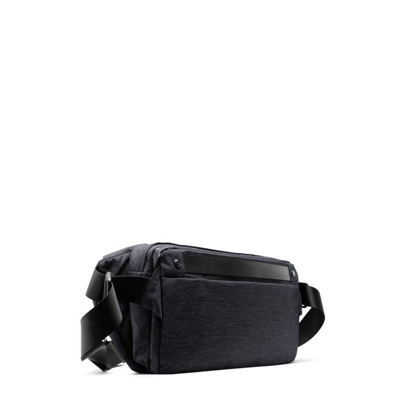 NIID R0 Plus Sling Bag