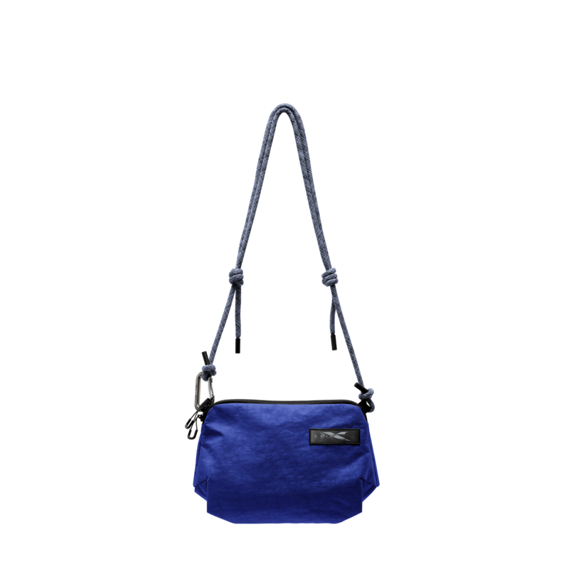 NIID VIA Modularized Sling Bag