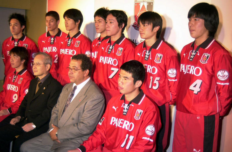 これほどに活躍するとは…長谷部に感じた甘酸っぱさ - 芸能 : 日刊スポーツ