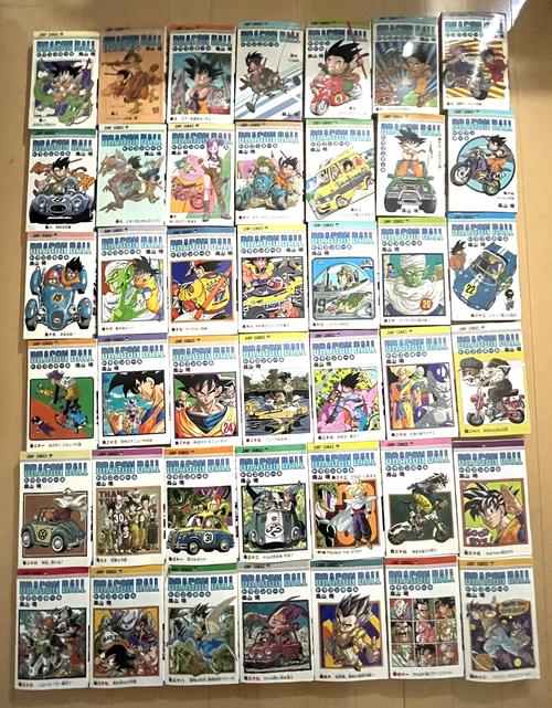 電影少女」桂正和氏の鳥山明さんへの追悼文が泣けるとXトレンド入り