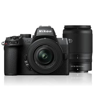 z50ii_kit_16-50_and_50-250.png