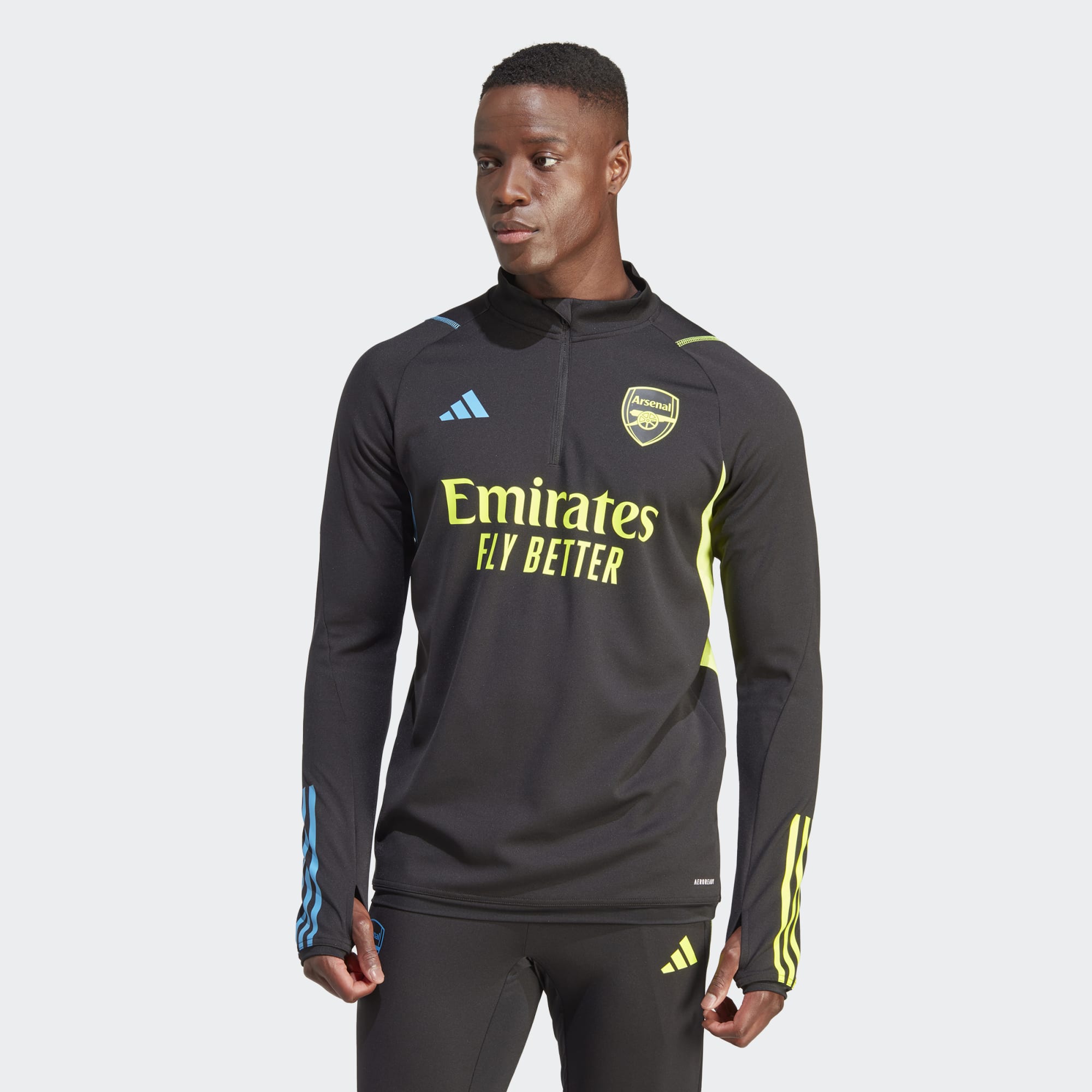 Arsenal_Tiro_23_Training_Top_B
