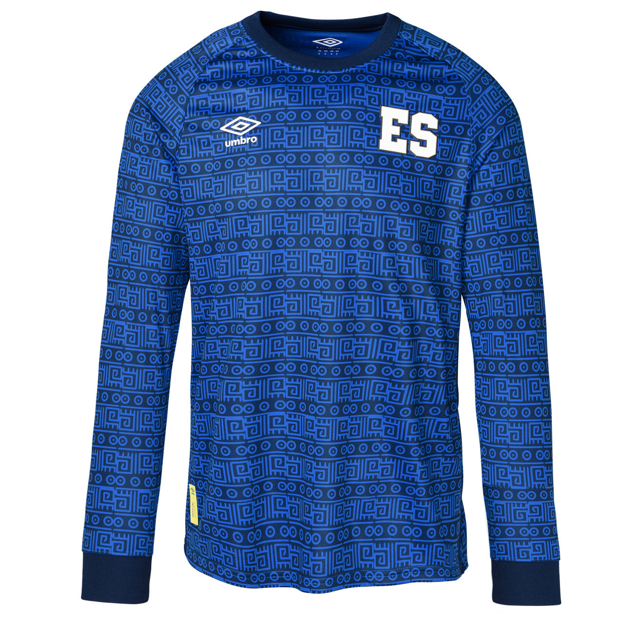 UUM1ESJS52203B_TMC_EL_SALVADOR