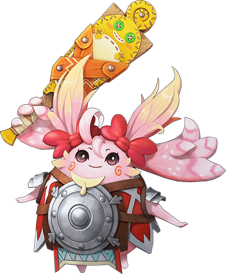 ゼノブレイド xenoblade ポスター つながる未来 Xenoblade Definitive