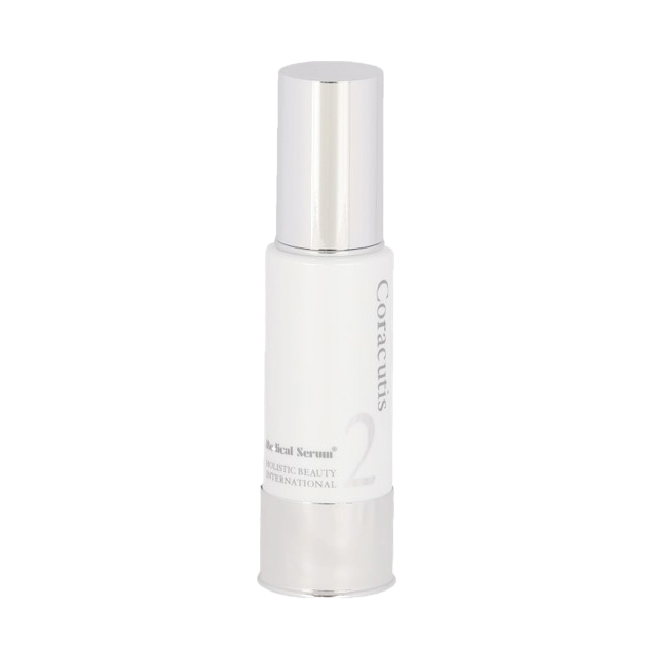 クレイスムースエッセンスR Clay Smooth Essence R - カイロ