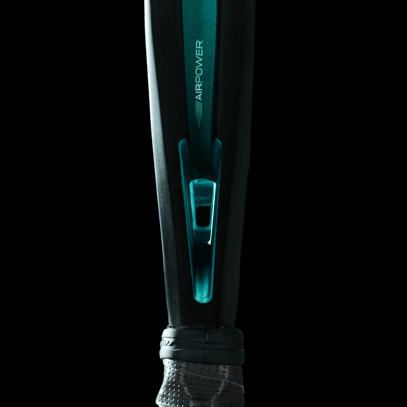 BULLPADEL HACK 04 HYBRID 25 - 日本パデル - NipponPadel.com -