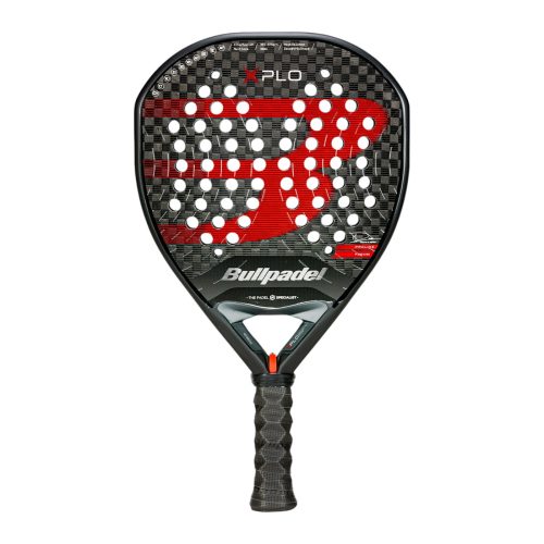 パデル ブルパデル - 日本パデル - NipponPadel.com