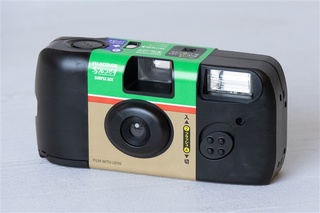 フィルムカメラの魅力は？【竹さんのわくわく写真塾】｜【西日本新聞me】