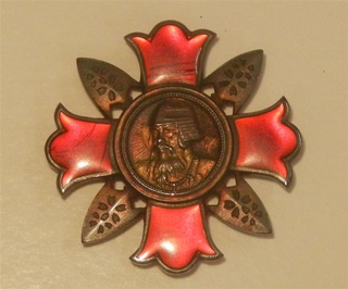 軍人傷痍記章 感謝支援は国民の責務｜【西日本新聞me】