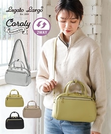 COACH（コーチ） 2WAYミニボストンバッグ F32202 SVET 通販【ニッセン】