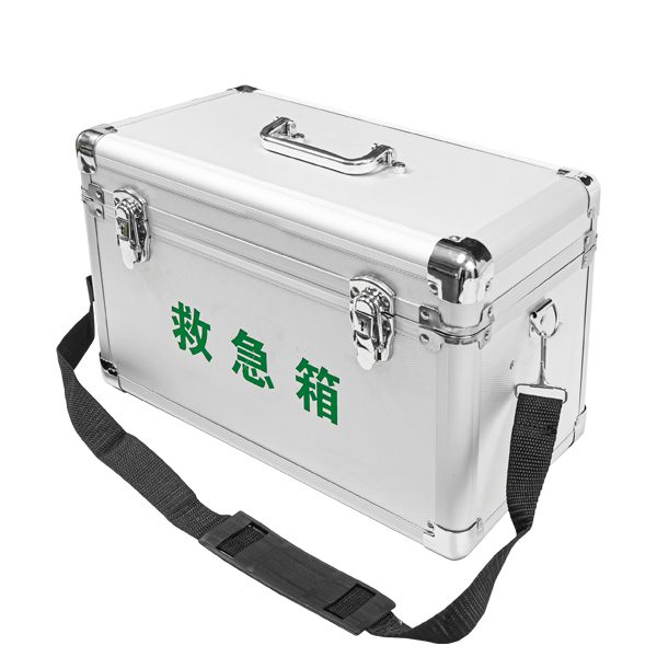 日進医療器株式会社