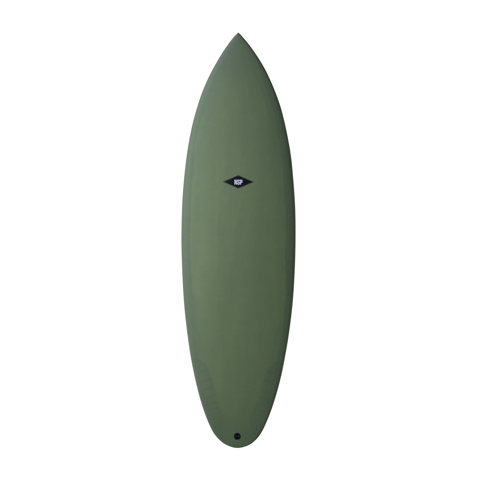Tinder-D8 Protech | designed by Marcie O'Neill, built by NSP