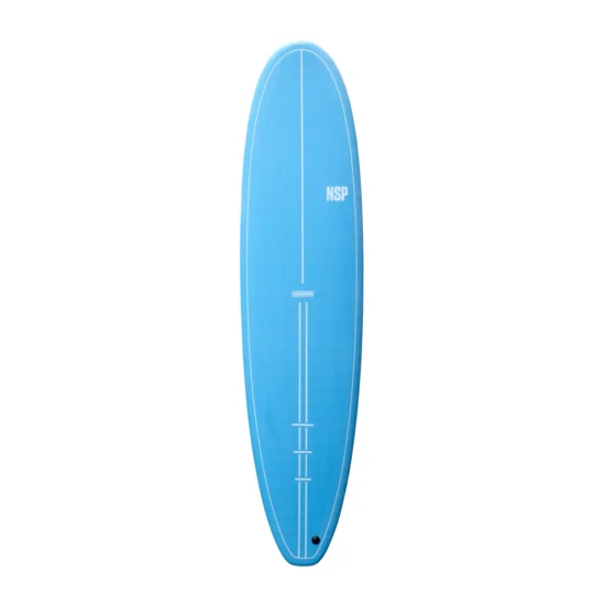 SURF | NSP Surfboards