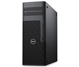 Dell Technologies｜GPUサーバー｜GPUならNTTPC｜NVIDIAエリートパートナー