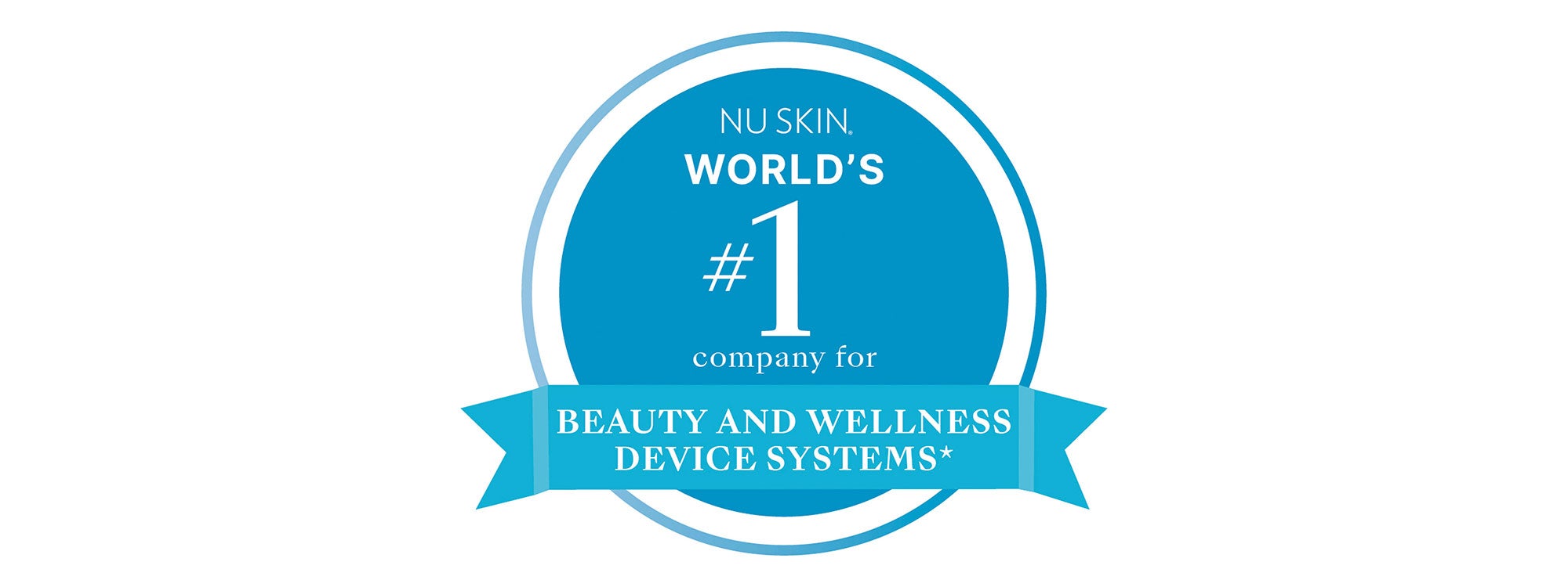 ageLOC® WellSpa iO® Information Page