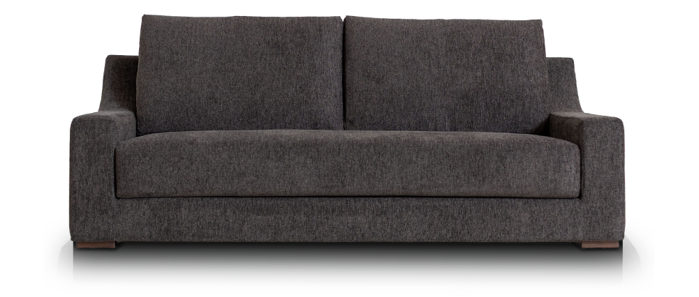 NewSugar Hi-Back | 国産ソファブランド NOYES