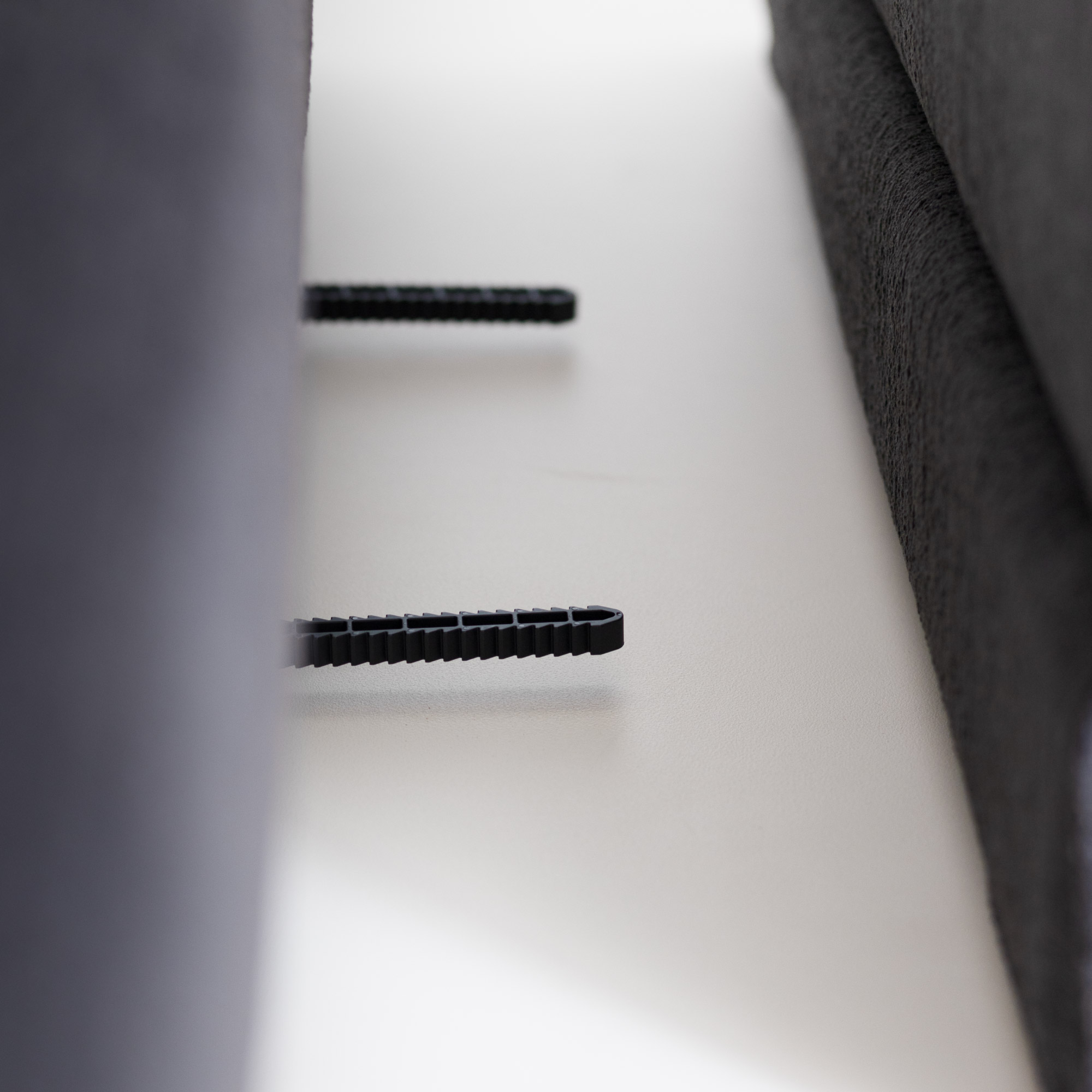 NewSugar Hi-Back ワイド2人掛けカウチソファセット」 製品詳細ページ