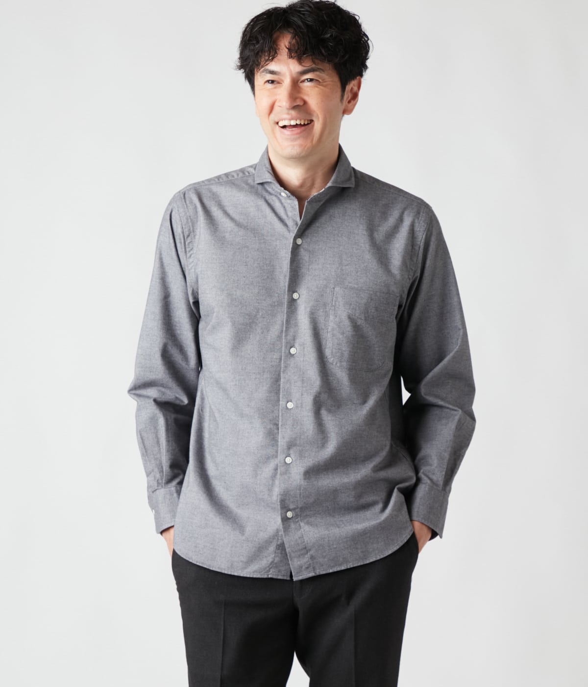 ファッション通販のNY.ONLINE