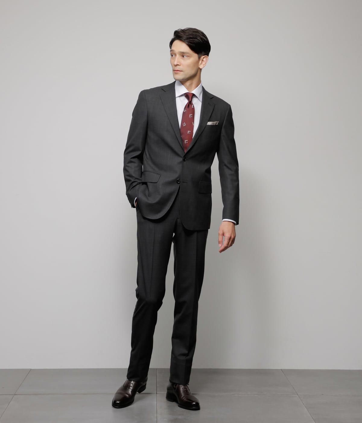 ファッション通販のNY.ONLINE