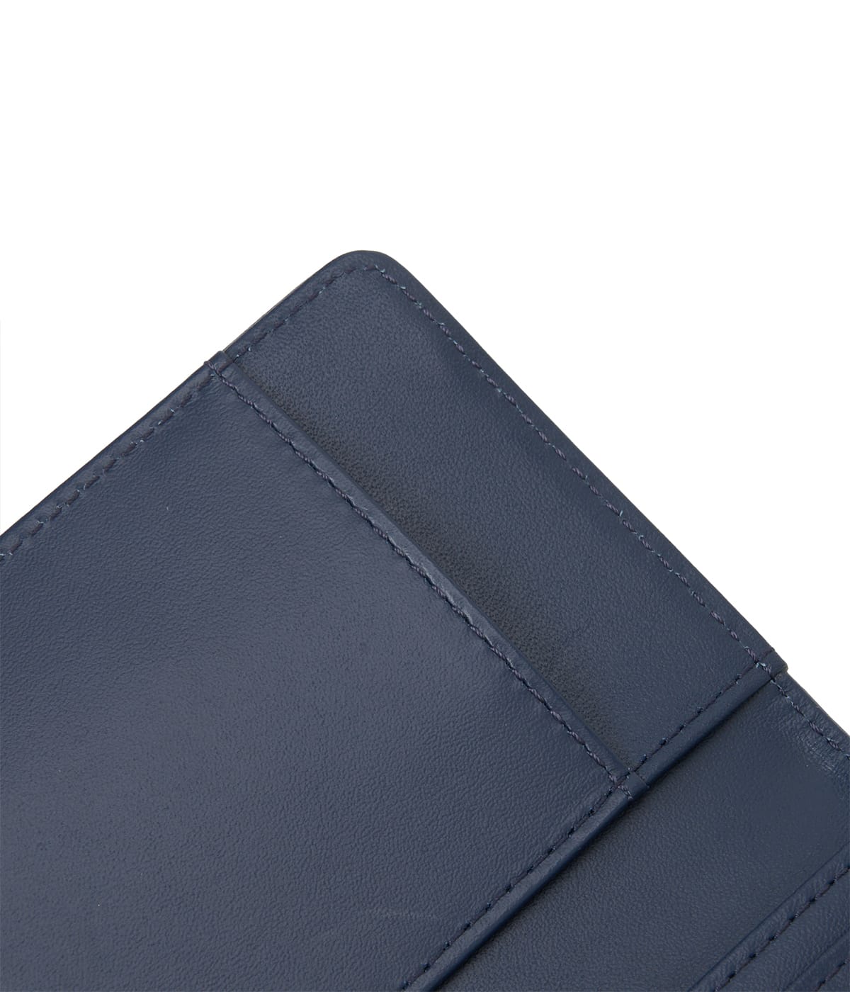 WEB限定】マキシ ニューヨーカータータン 2面パスケース(73903602-2024