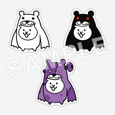 商品詳細ページ