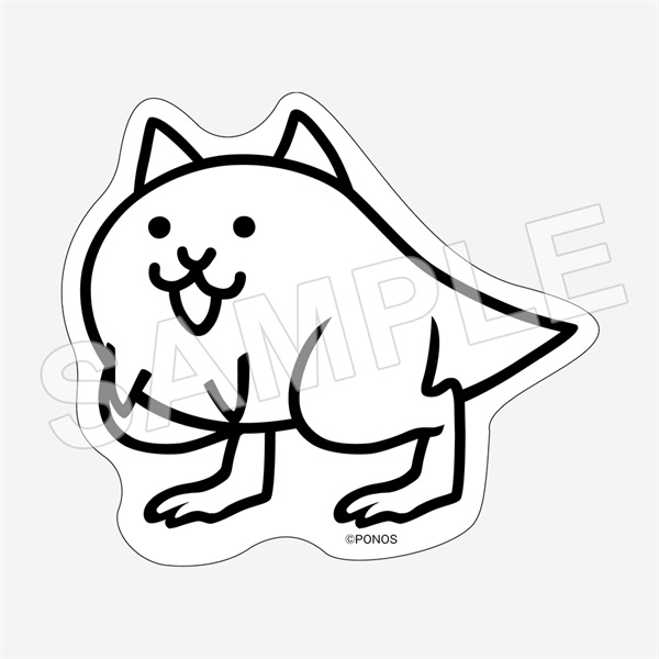 商品詳細ページ