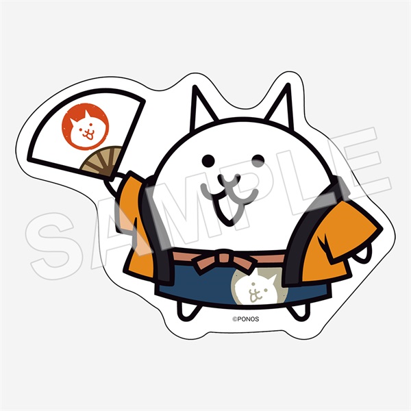 商品詳細ページ