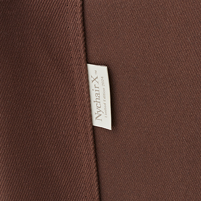 ニーチェアエックス 2024モデル / NychairX Limited Edition 2024