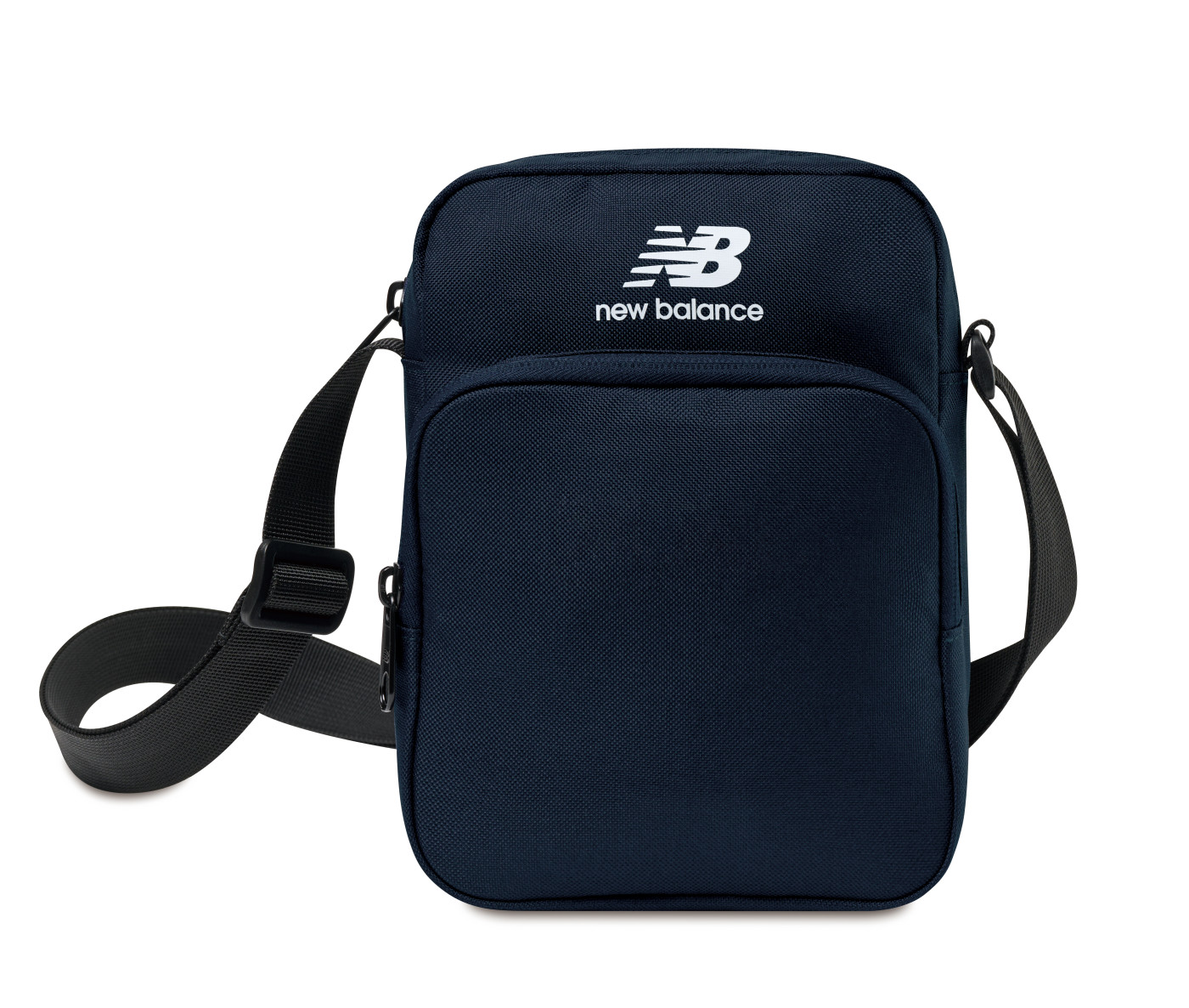 New Balance® 101721 - Sling Bag $18.15 - Bags