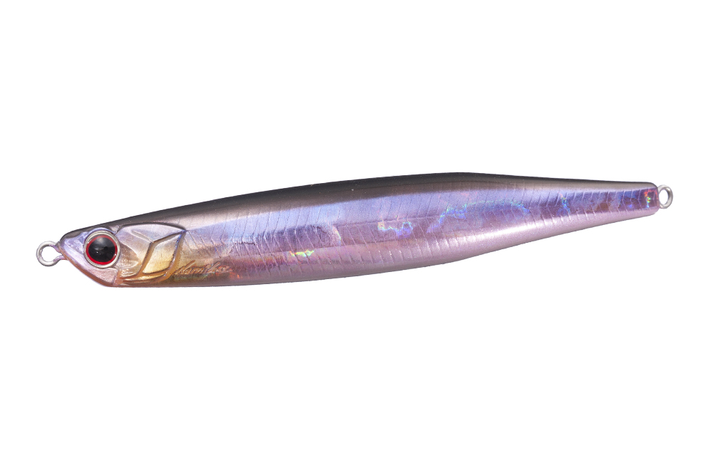 BENT MINNOW 76 F | BASS | O.S.P,Inc. | ルアーフィッシングメーカー
