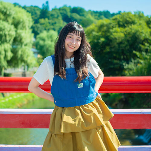 NEW GOODS】Newグッズ販売決定！ [トミタ栞] | ニュース | Sony Music