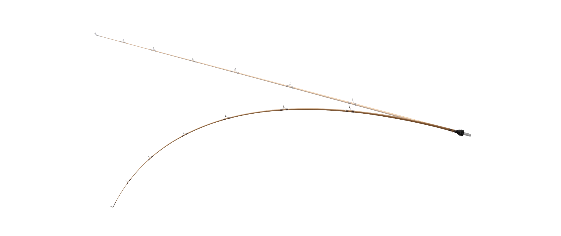 FO-60 リザーバースティック｜SMITH Super Strike