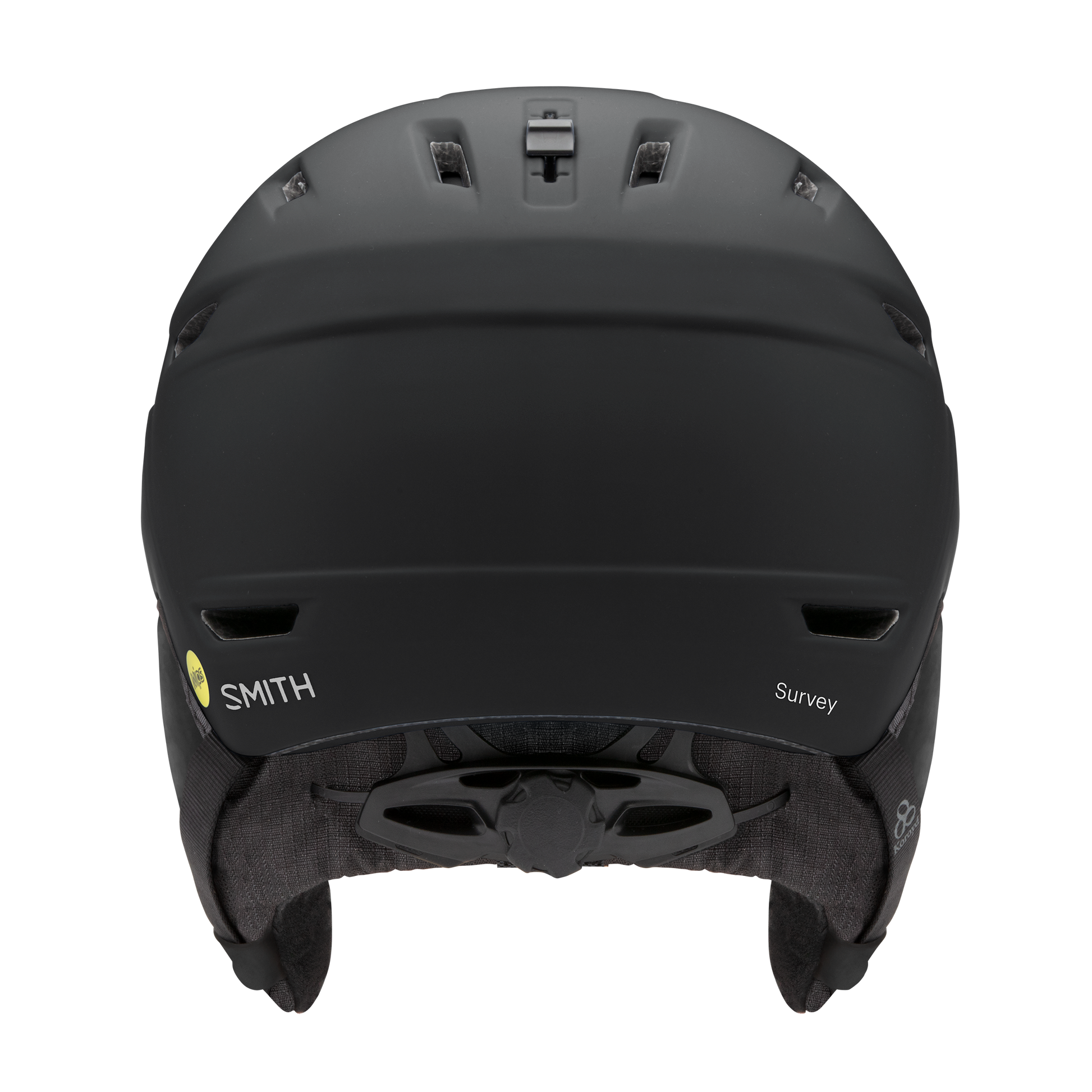 Survey Mips® | Helmet | Smith Optics